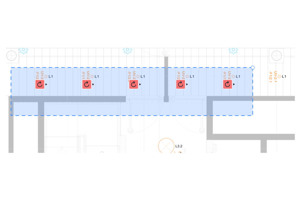 mehrfachbearbeitung aufgaben img
