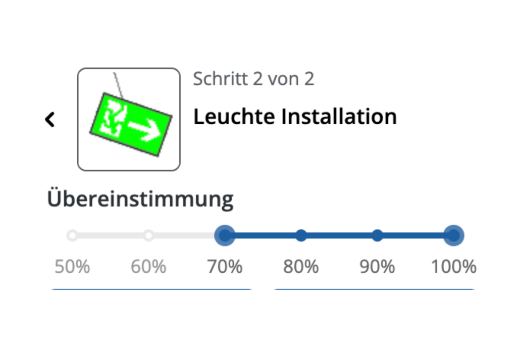 übereinstimmung ki assistent img