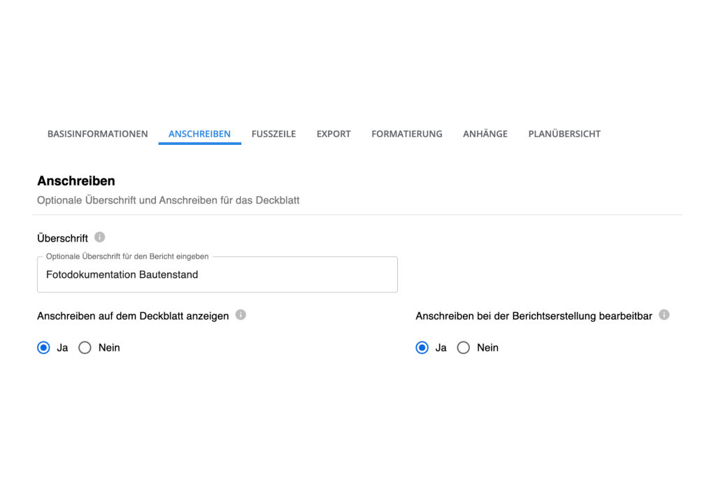 anschreiben berichte img