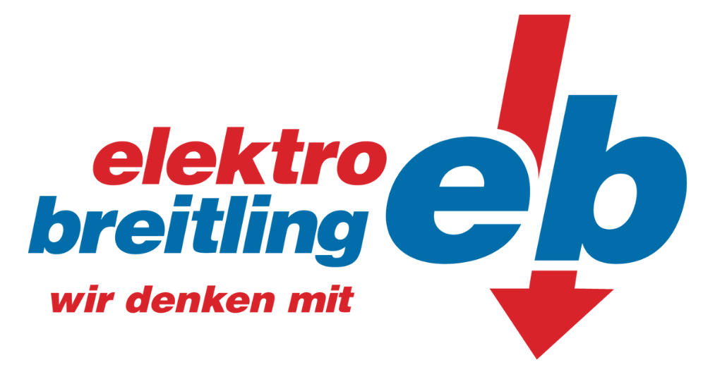 elektro-breitling logo (1)