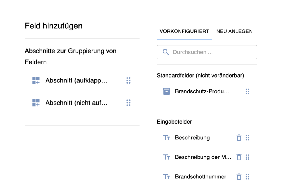 felxible felder berichte img