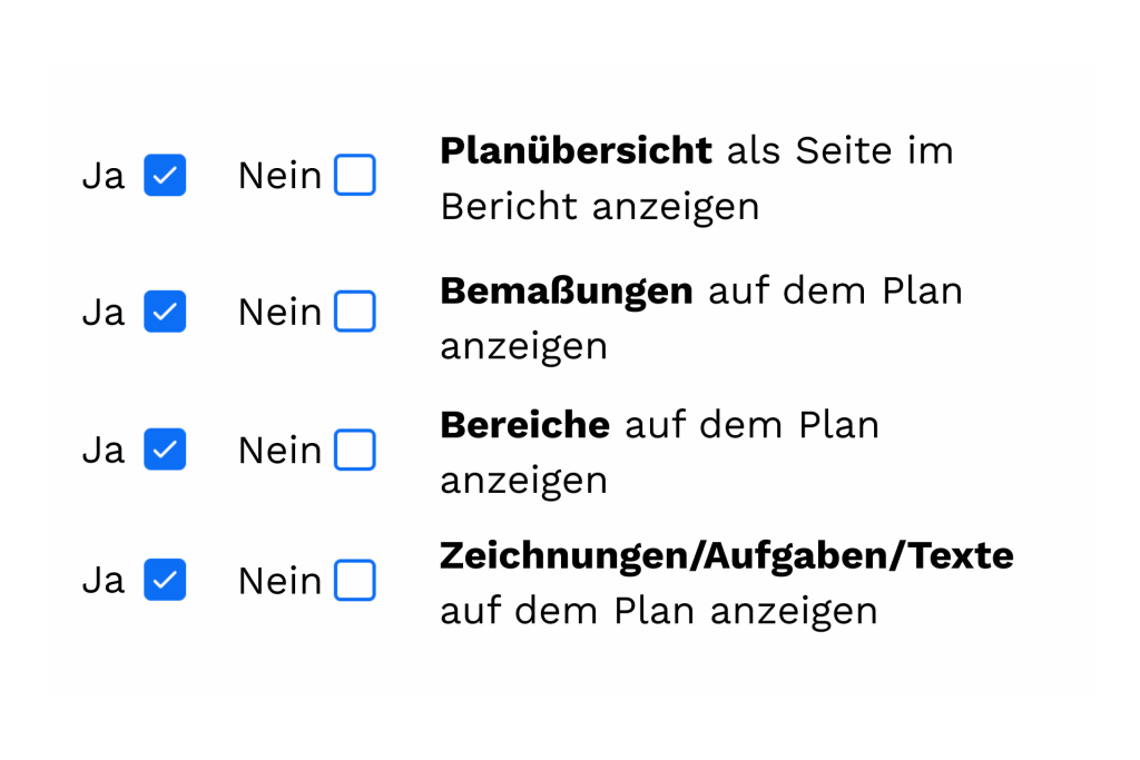 planübersicht im bericht img