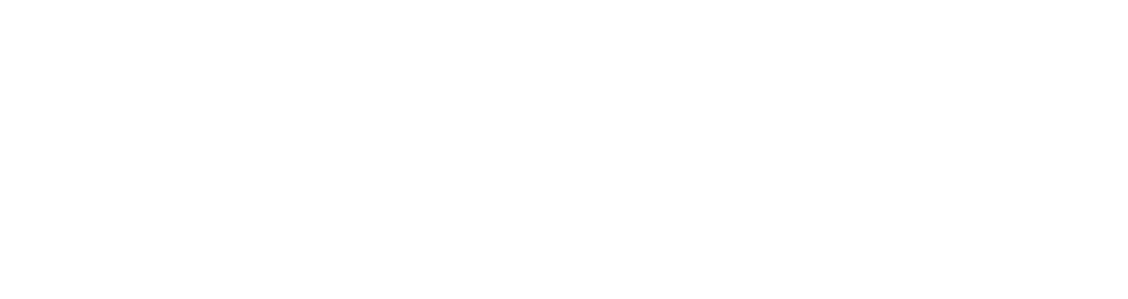 gessner bedachungen