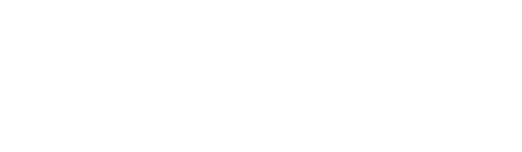 haiduk dachdeckermeister