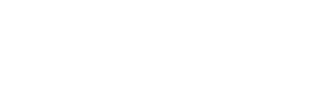 haiduk dachdeckermeister