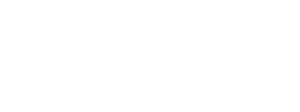 hanauer brandschutz
