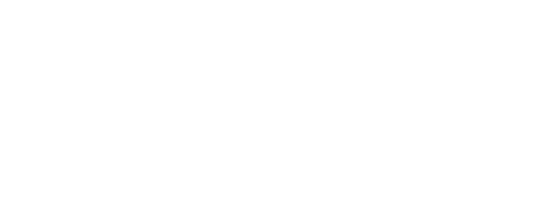 hanauer brandschutz