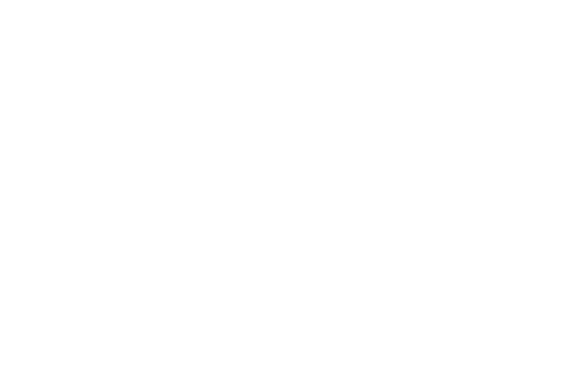 janke dachdeckermeister