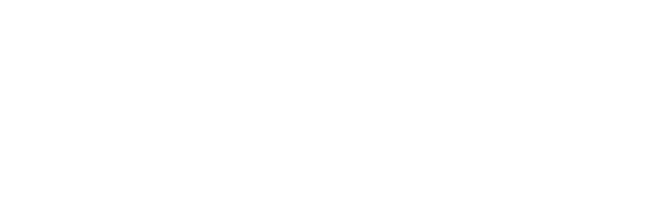 innenausbau kundenlogo