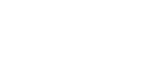 kundenlogo kälte klima 3