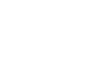 kundenlogo shk 4