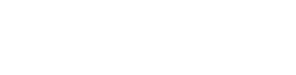 kundenlogog brandschutz 1