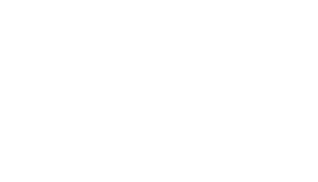 mutz holzbau