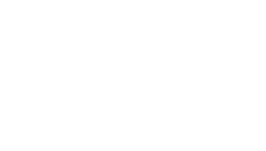 mutz holzbau