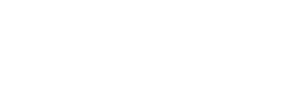kundenlogo fensterbau 2