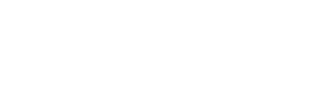 kundenlogo fensterbau 2