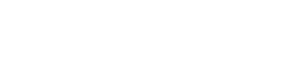 kundenlogo fensterbau 1