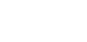 walser holzbau