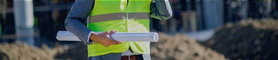 digitalisierungscheck img 1