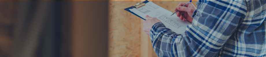 digitalisierungscheck img 2