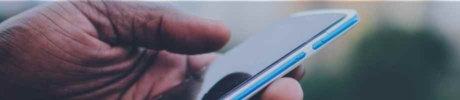 digitalisierungscheck img 3