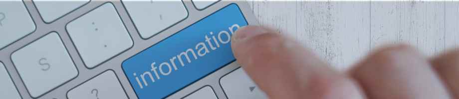 digitalisierungscheck img 4