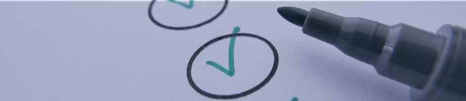 digitalisierungscheck img 5