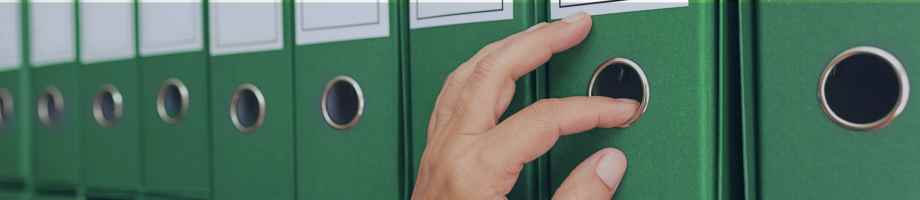 digitalisierungscheck img 6