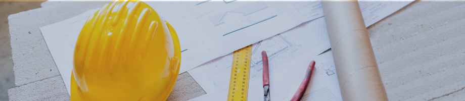 digitalisierungscheck img 7