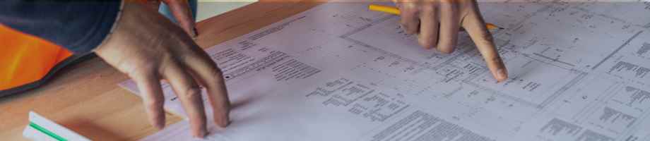 digitalisierungscheck img 8