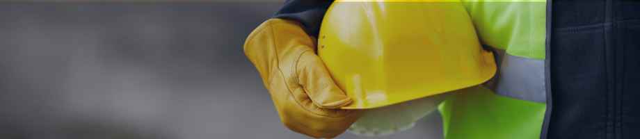 digitalisierungscheck img 9