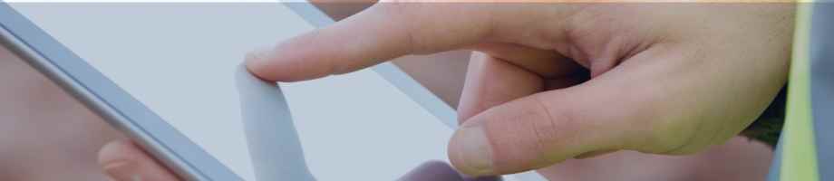 digitalisierungscheck img