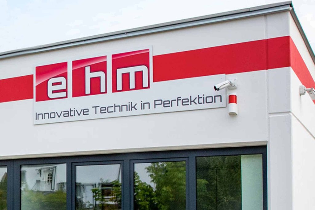 e h m elektrotechnik kundenstimme
