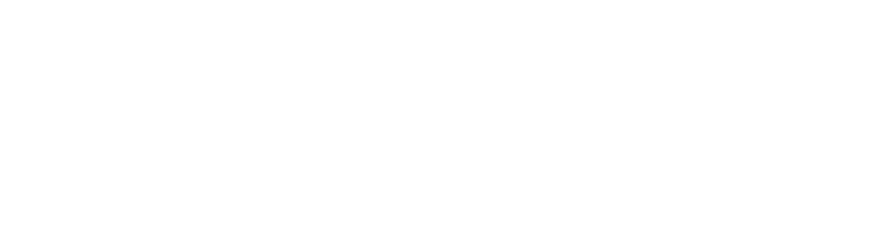 blitzbau hochbau weiß