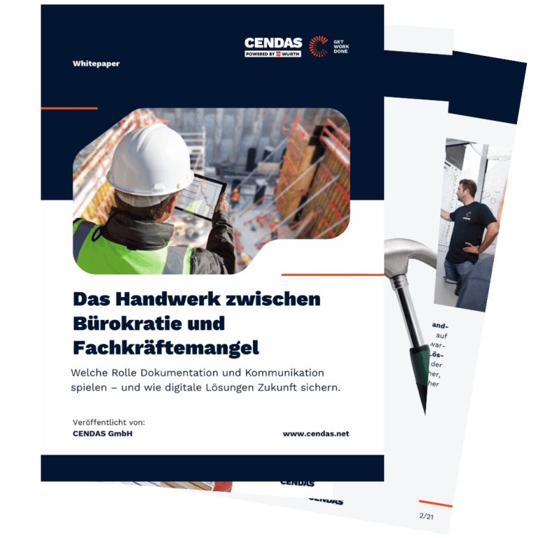 cendas whitepaper download handwerk