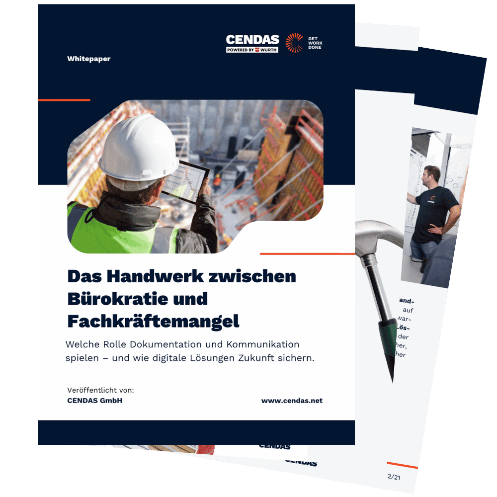 cendas whitepaper download handwerk