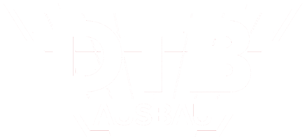 dtb kundenlogo hochbau