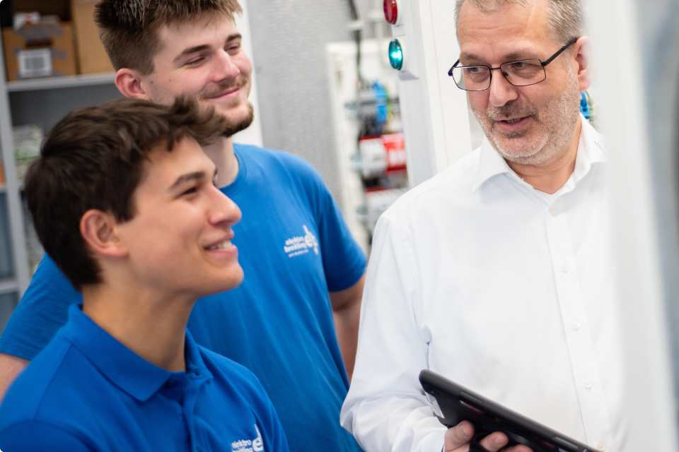 elektro breitling erfahrungen cendas