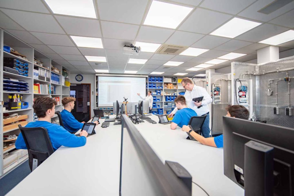 elektro breitling erfahrungen cendas