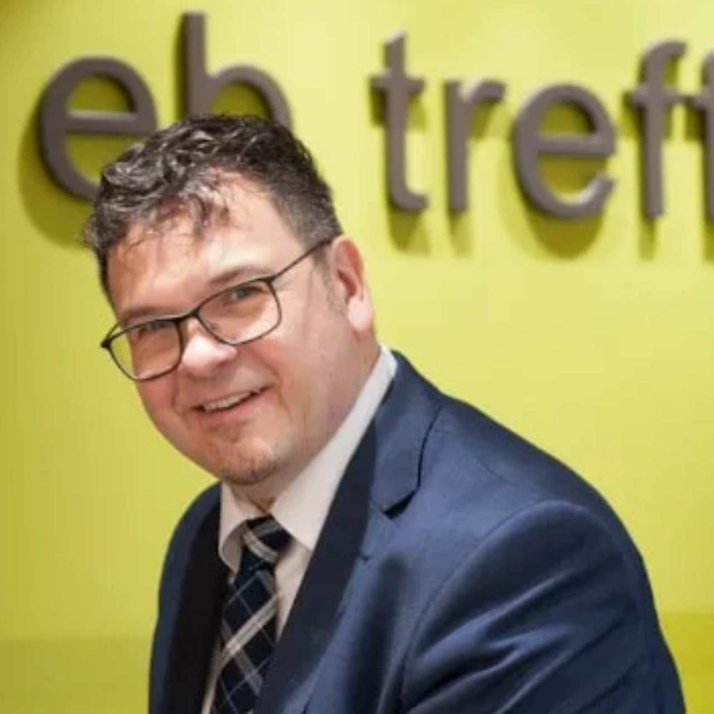 elektro breitling veit