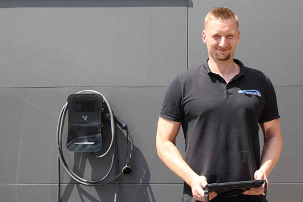 gessner bedachung erfahrungen mit cendas