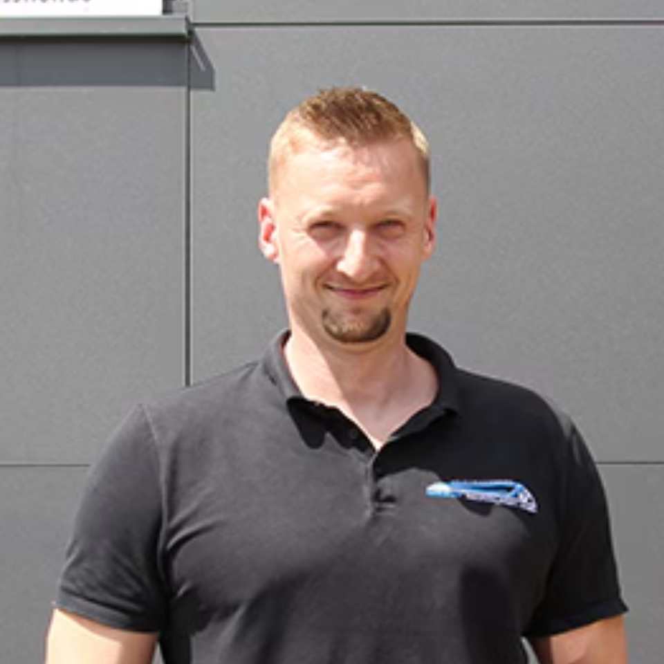 gessner bedachungen erfahrungen cendas geschäftsführer