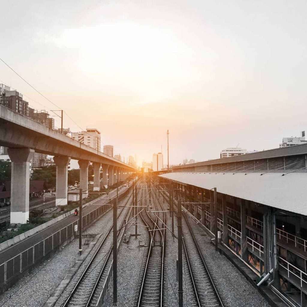 erfahrungsbericht cendas kunde