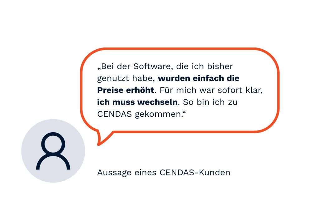 preisvergleich software