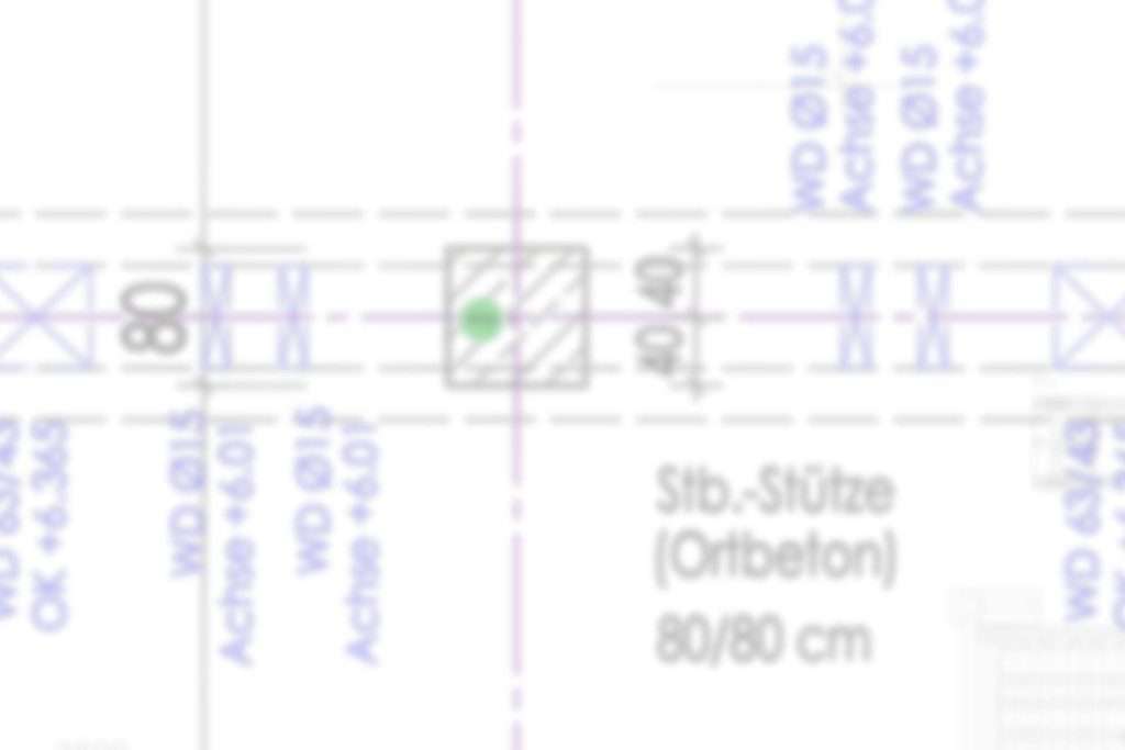 zoom vergleich andere Software