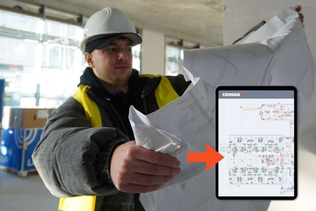 von papier zu app img