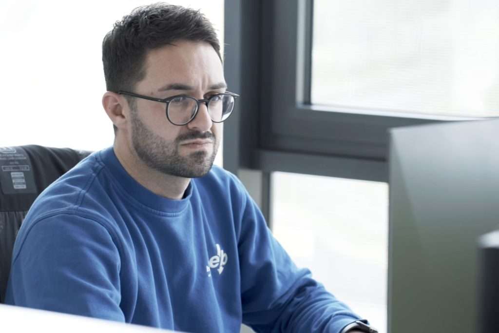 ebic workshops cendas entscheider