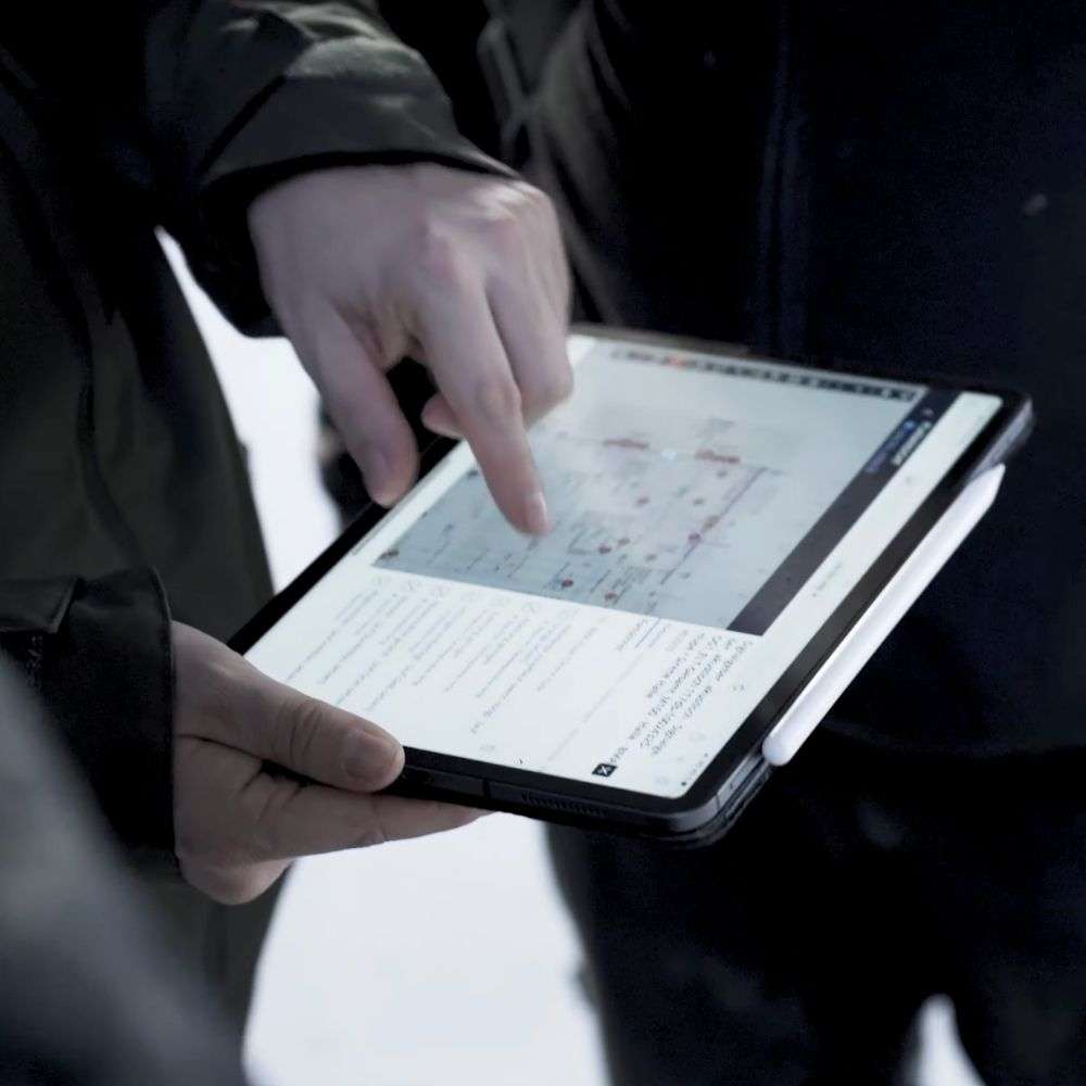 ebic workshops cendas