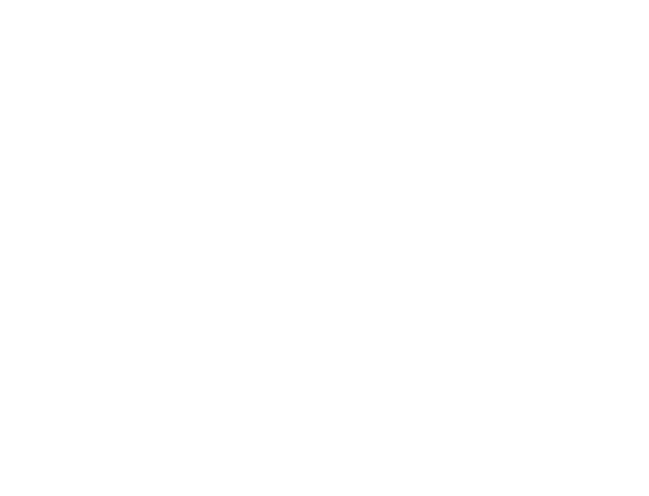 2018_LRT Logo Weiß_ohne Hintergrund