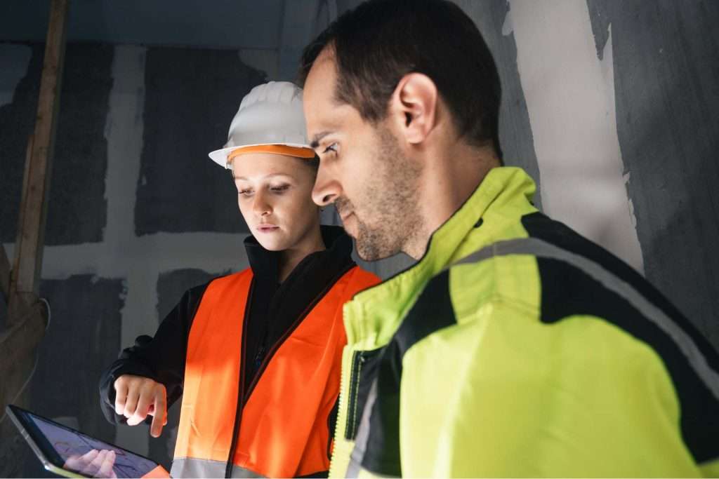 digitalBAU 2026 CENDAS